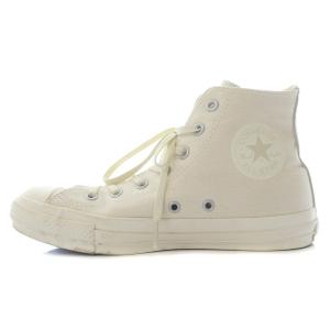 ENGINEERED GARMENTS BEAMS PLUS ALL STAR HI スニーカー