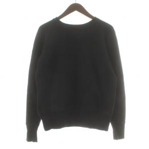 Champion × STARWARS リバースウィーブ ANAKIN スウェット トレーナー 長袖 S ブラック