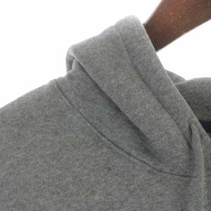 Patagonia 21AW P-6 Label Uprisal Hoody パーカー プルオーバー フード