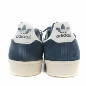 adidas Originals CAMPUS 80s JAPAN PACK VNTG スニーカー ローカット