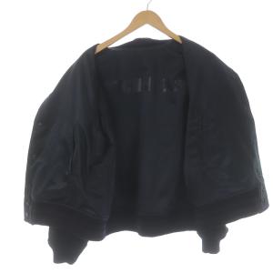 Engineered Garments BEAMS PLUS 別注 18AW AWARD JACKET リバーシブル スタジャン ジャケット