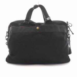 BRIEFING SL LINER ライナー ビジネスバッグ ショルダーバッグ 2WAY ブリーフケース 黒 ブラック