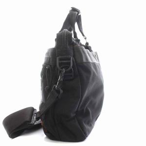 BRIEFING SL LINER ライナー ビジネスバッグ ショルダーバッグ 2WAY ブリーフケース 黒 ブラック