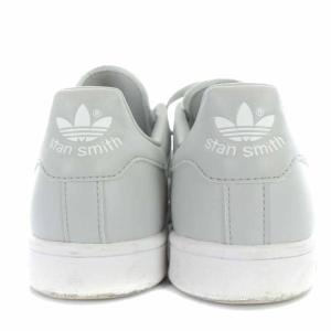 adidas Originals URBAN RESEARCH 21SS スタンスミス STAN SMITH スニーカー ローカット レザー ロゴ US7 25cm