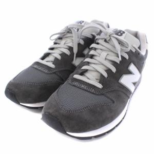 New Balance CM996CD2 29cm グレー