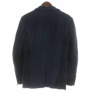 AKM BROWN BUNNY COLLECTION LUXE HYPER STRETCH M S ネイビー