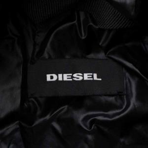 POLO RALPH LAUREN スウェット トレーナー 長袖 刺繍 S 黒 ブラック