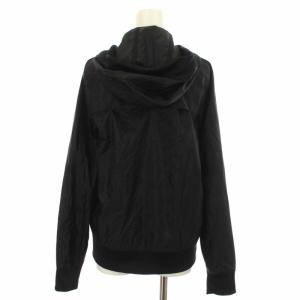 adidas Originals RESPECT M.E. パーカー ジャンパー ジップアップ 長袖 L 黒 ブラック