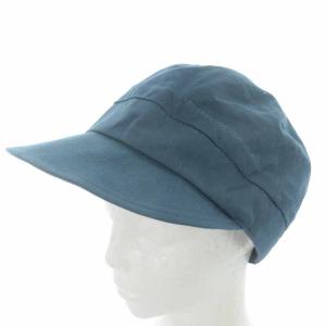 KIJIMA TAKAYUKI ハット ラビットファー 59cm 黒（2022/06/22買取