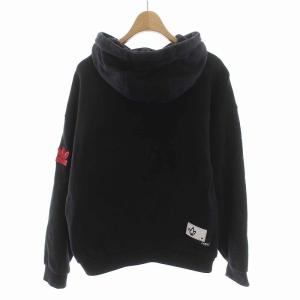 adidas Originals M VDAY HOODIE バレンタインデー フーディ パーカー プルオーバー 長袖 ロゴ プリント