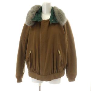 ジャケット・アウター yu Jun Takahashi Anti Sns Jacket（2024/01/25買取） - UNDERCOVER