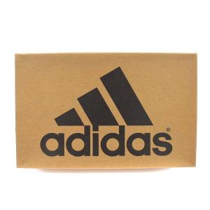 adidas 034662 カントリー スニーカー シューズ US5