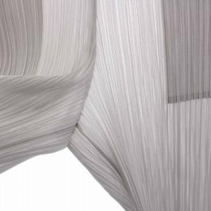 PLEATS PLEASE ISSEY MIYAKE イージーパンツ プリーツ 2 ライトグレー