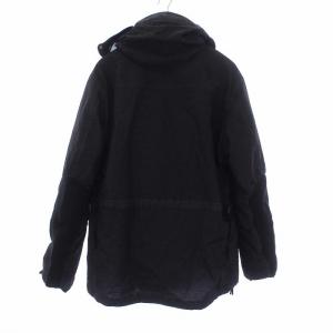 C.P. COMPANY METROPOLIS SERIES CO-TED EXPLORER GOGGLE JACKET XXL