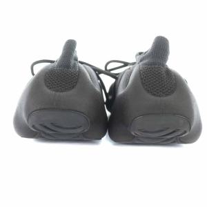 adidas YEEZY 450 Utility Black 27cm