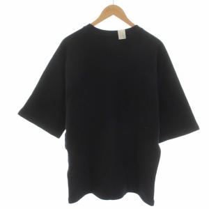 N.HOOLYWOOD Champion 22SS REVERSE WEAVE Short スリーブスウェットシャツ