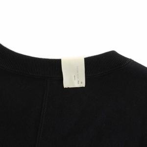 N.HOOLYWOOD Champion 22SS REVERSE WEAVE Short スリーブスウェットシャツ