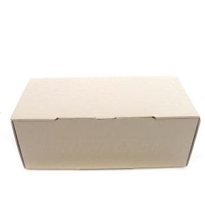 GOLDEN GOOSE デラックスブランド SUPER STAR CLASSIC WITH SPUR スニーカー レザー