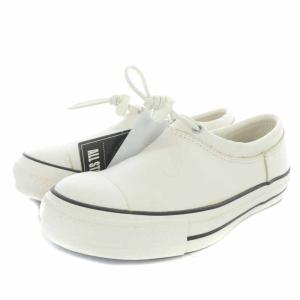 CONVERSE REACT レザー オールスター 100 トグル オックス LEATHER ALL STAR 100 TOGGLE OX スニーカー