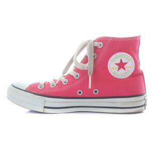 AURALEE ALL STAR HI Chuck Taylor スニーカー シューズ
