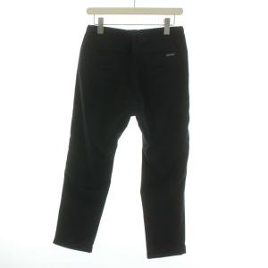GRAMiCCi BEAMS別注 スラックスクライミングパンツ Slacks Climbing Pants イージーパンツ ジップフライ M