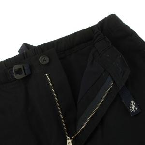 GRAMiCCi BEAMS別注 スラックスクライミングパンツ Slacks Climbing Pants イージーパンツ ジップフライ M