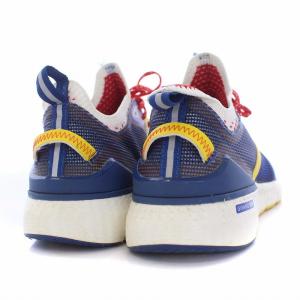 COLE HAAN ZEROGRAND Overtake Running Shoe オーバーテイク ランナー スニーカー ウォーキングシューズ