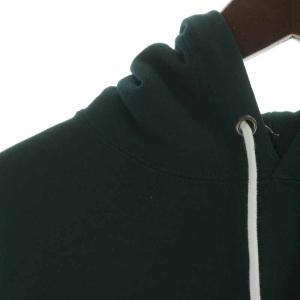 Back Channel Prillmal 21AW STRAINS PULLOVER PARKA パーカー プルオーバー プリント ライター 刺繍