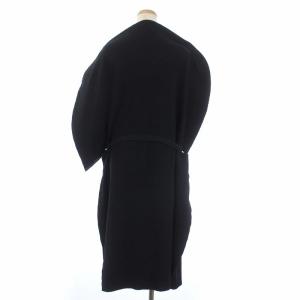 me ISSEY MIYAKE MI02KH230 20SS SUNRISE A-POC INSIDE プリーツワンピース サークル