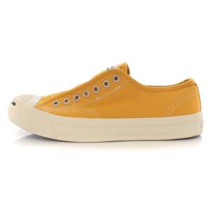 JACK PURCELL LINETAPE SLIP RH ジャックパーセル ラインテープ スリップ スニーカー スリッポン