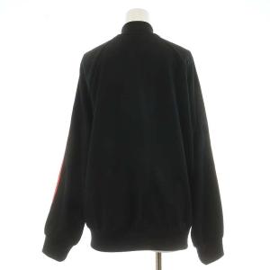adidas Originals SST OG Track Jacket SST DMC TRACK PANTS セットアップ 上下 ジャージ  ジャケット