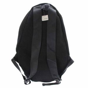 PLEATS PLEASE ISSEY MIYAKE PLEATS DAYPACK リュックサック バックパック プリーツ ブラック