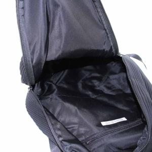 PLEATS PLEASE ISSEY MIYAKE PLEATS DAYPACK リュックサック バックパック プリーツ ブラック