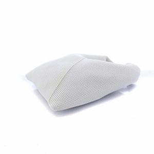 MM6 Maison Margiela 22年製 ジャパニーズ トートバッグ ハンドバッグ 白 ホワイト