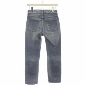 upper hights THE LIPSTICK FREEZE デニムパンツ ジーンズ 21 S インディゴ 18224502FRZ