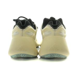 adidas YEEZY 700 V3 Azael イージー ブースト 700 V3 アゼール スニーカー シューズ 27.5cm アイボリー