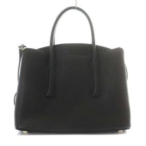 kate spade new york マルゴー ミディアム サッチェル Margaux Medium Satche ハンドバッグ ショルダーバッグ 2way レザー