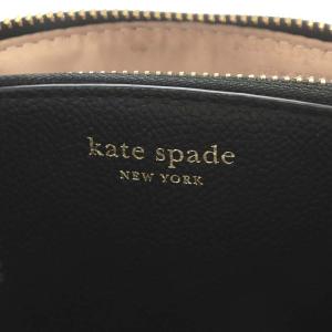 kate spade new york マルゴー ミディアム サッチェル Margaux Medium Satche ハンドバッグ ショルダーバッグ 2way レザー