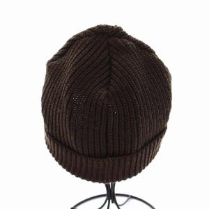 WTAPS 19SS BEANIE 02 BEANIE. COPO. COOLMAX 帽子 ニット帽 ワッチキャップ ビーニー 00 XS