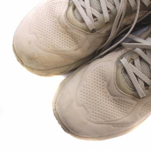 HOKA ONE ONE チャレンジャーミッドGTXワイド CHALLENGER MID GTX WIDE スニーカー シューズ ハイカット スエード