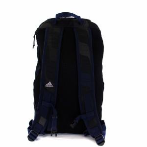 adidas マリメッコ W MM Backpack バックパック リュックサック デイパック バッグ マルチカラー