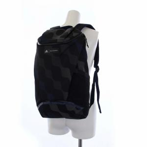 adidas マリメッコ W MM Backpack バックパック リュックサック デイパック バッグ マルチカラー