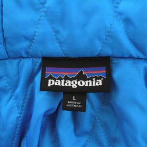 Patagonia Insulated Better Sweater Hoody インサレーテッド ベター セーター フーディ パーカー ジップアップ