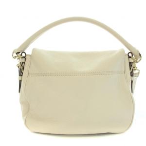 kate spade new york コブルヒルスモールデビン cobble hill small devin ハンドバッグ ショルダーバッグ 2way レザー