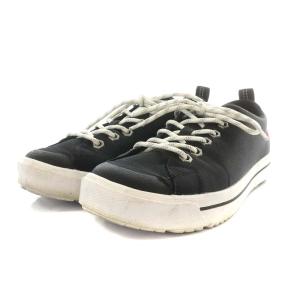Columbia HAWTHORNE RAIN ?U LO WATERPROOF ホーソンレイン 2 ローカットウォータープルーフ スニーカー