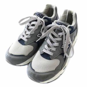 New Balance M1700GRA USA製 27cm グレー