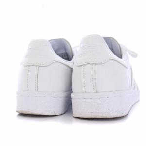adidas Originals RHC SUPERSTAR White スーパースター ホワイト スニーカー US6.5 24.5cm HP5519