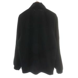 adidas MUST HAVES 3-STRIPES WARM UP JACKET マストハブ 3ストライプス ウォームアップ ジャケット