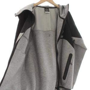 F.C.Real Bristol 19SS FCRB-190019 VENTILATION HOODIE ベンチレーション フーディー パーカー ジップアップ