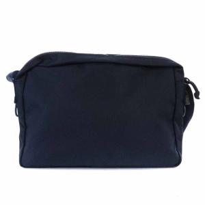 PORTER 吉田カバン ショルダーバッグ コーデュラナイロン 紺 ネイビー